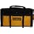 DEWALT D6100 Heavy Duty Ballistic Nylon Tool Bag