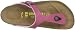 Birkenstock Gizeh Camelia Rose (KID'S) 943843