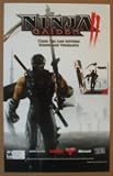 Ninja Gaiden Wall Reusable Graffix 41CNl8RhjNL. SL160 Ninja Gaiden Wall Reusable Graffix