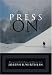 Book Press On: Messages on Faith, Hope, and Charity