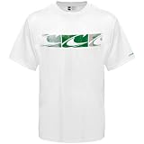 ONeill Lineage T-Shirt - White