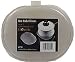 Kitchen & Housewares : Oval Hot Pad (5701A) Set/2