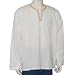 Boys Long Sleeve Casual Cotton Shirt Kurta India Chest 38 inches (gsk461)
