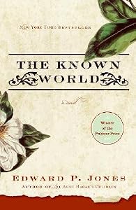 Image of The Known World