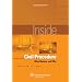 Inside Civil Procedure: What Matters and Why (Inside Series)
