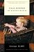 Books : Silas Marner: The Weaver of Raveloe (Modern Library Classics)