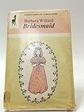 Bridesmaid