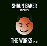 Produkt-Bild: The Works (99-03)