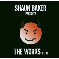 The Works (99-03)