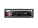 Kenwood Autoradio KDC-W413UA mit Front USB / Aux-IN