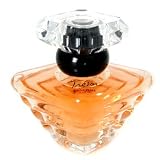 Lancome Tresor Eau De Parfum Spray - 50ml/1.7oz