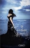 Livre d&acute;occasion Jeunesse : Insaisissable, Tome 2 : Ne méchappe pas