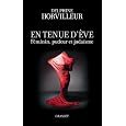 D�tails sur le produit