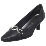 pumps uk Annie Shoes Womens Berry Pump