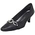 pumps uk Annie Shoes Womens Ber