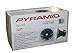Pyramid TW105 3.75-Inch 200 Watts Super Horn Tweeter