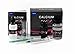 NYOS Calcium (CA) Reefer Aquarium Test Kit