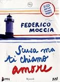 Scusa MA Ti Chiamo Amore