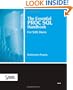 The Essential PROC SQL Handbook for SAS Users