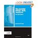 The Essential PROC SQL Handbook for SAS Users