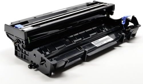 TonersDC Compatible Laser Toner Cartridge, Replacement for CE285A, 85A (5 Pack) by TonersDC
