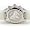 TechnoMarine Women's Cruise Chronograph Watch #CSX55