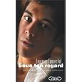 D�tails sur le produit
