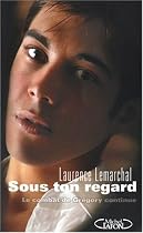 Sous ton regard : le combat de Grégory continue