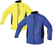 cycling jacket