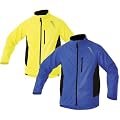 Altura Nevis Waterproof Jacket