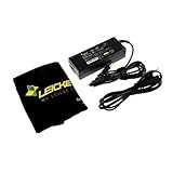 D�tails sur le produit