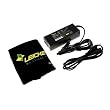 ULL Alimentation Chargeur pour Acer Aspire | 90W 19V 4,74A | Compatible avec 5930G 6920 6920G 5630 5680 5670 9300 5920G 5520G 5750G 5755G 8730G 5920 6930 7520 7530 7535 | 7535G 7535GZM 7720 7720Z 7730 7735 7735G 7735Z 7736ZG 7738 7738G 7741Z 7750ZG | Leicke�