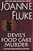 PP Devil s Food Cake Murder