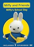 Miffy and Friends - Miffys School Day [Region 1] [NTSC] [US Import]