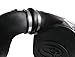 S&B 75-5057D Cold Air Intake Kit Dodge Ram 2500 3500 (Dry Disposable Filter)