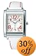 SEIKO (セイコー) 腕時計 LUKIA ルキア SSVC017 レディース