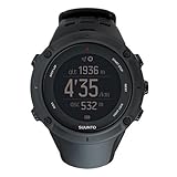 Suunto Ambit3