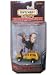 Friday the 13th: Jason Voorhees - Matchbox Collectibles Character Car Collection - Monster Series