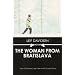 The Woman from Bratislava (Eurocrime)