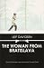 The Woman from Bratislava (Eurocrime)