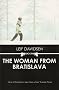 The Woman from Bratislava (Eurocrime)