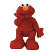 Fisher-Price Elmo Live