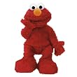 Fisher-Price Elmo Live