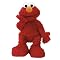 Fisher-Price Elmo Live