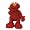 Fisher-Price Elmo Live