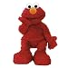 Fisher-Price Elmo Live