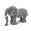 Melissa & Doug Elephant - Plush