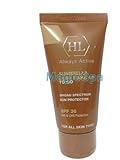 Holy Land Sunbrella To Go DEMI Make-Up SPF 36 50ml