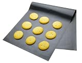 Review Kitchen Craft  / Kitchen Craft Non-Stick Cooking Liner, Boxed