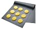 Kitchen Craft Non-Stick Cooking Liner, Boxed